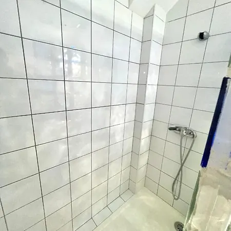 Lanzas Lzmrc Apartment *