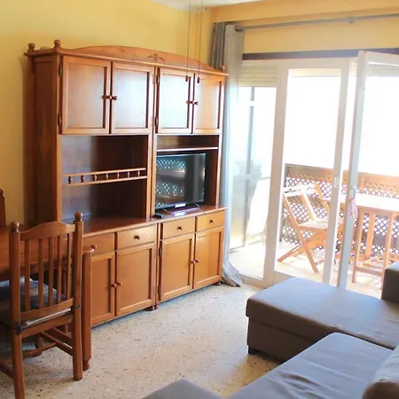 Apartment Lanzas Lzmrc *